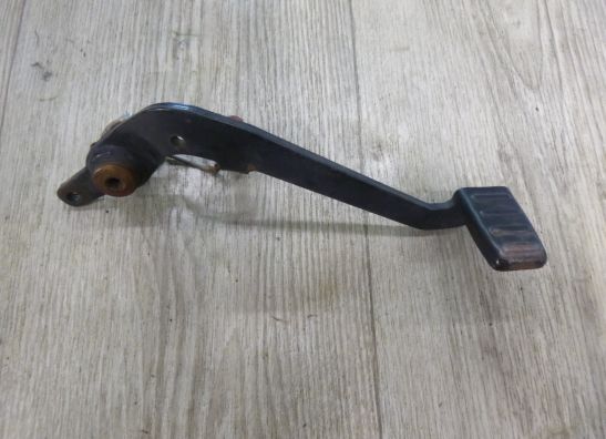 Rempedaal Aprilia Caponord 1000 2001-2007