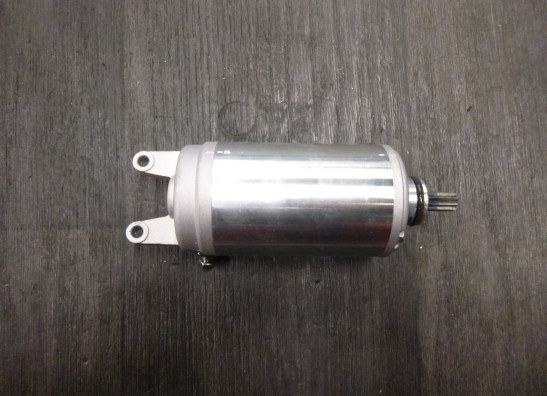 Startmotor KTM 890 Adventure