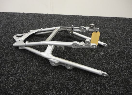 Achtersubframe KTM 990 Superduke