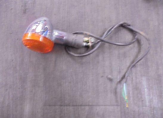 Blinker hinten rechts Honda VT 1100