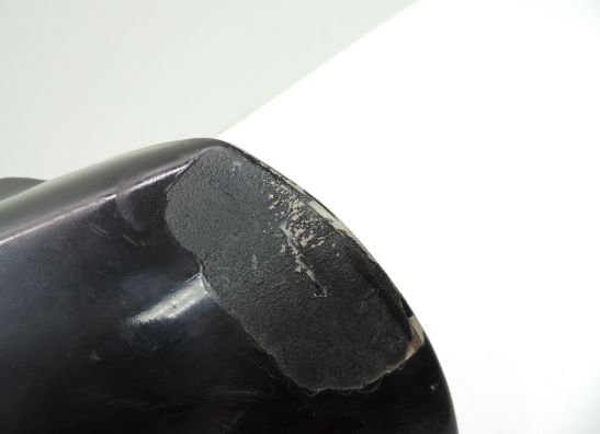 Achterspatbord Honda VT 1100