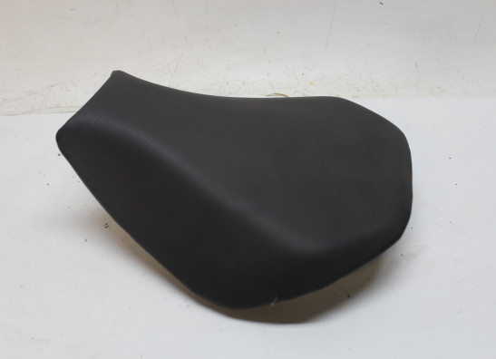 Zadel Kawasaki ZX 10 R