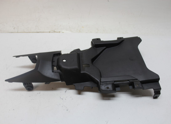 Achterspatbord Suzuki GSX R 1000
