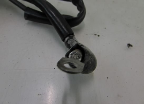 Kabelbaum vorne Yamaha FAZER 600