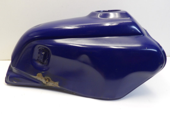 Benzintank Honda VTR 250