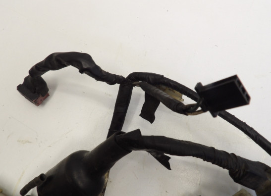 Kabelbaum Honda VT 1100