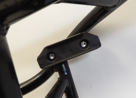 Hinterradschwinge Benelli TRK 502 X