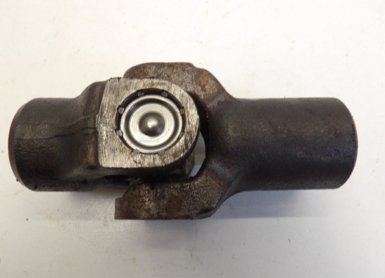 Kardangelenk Suzuki VS 800 Intruder