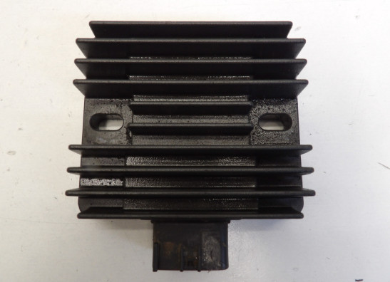 Spanningsregelaar Yamaha XTZ Tenere