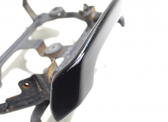 Soziusgriff Kawasaki ZXR 750