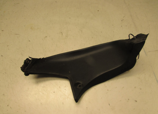 Cowl right small Suzuki GSX F 1100