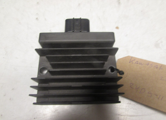 Spanningsregelaar Kawasaki ZX 6 R