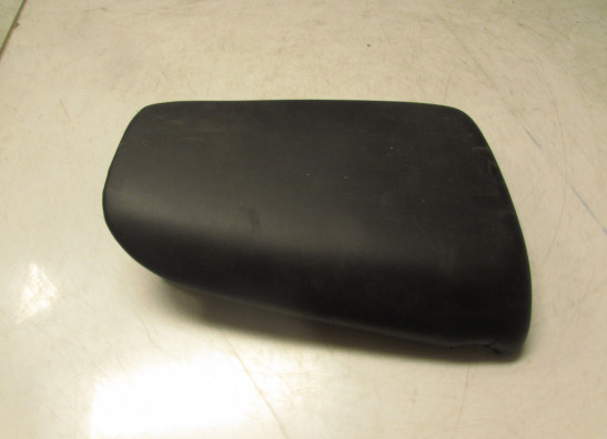 Buddy zadel Honda CBR 900 RR