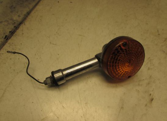 Winker Suzuki GN 250