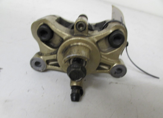 Achter remklauw Suzuki GSX R 750