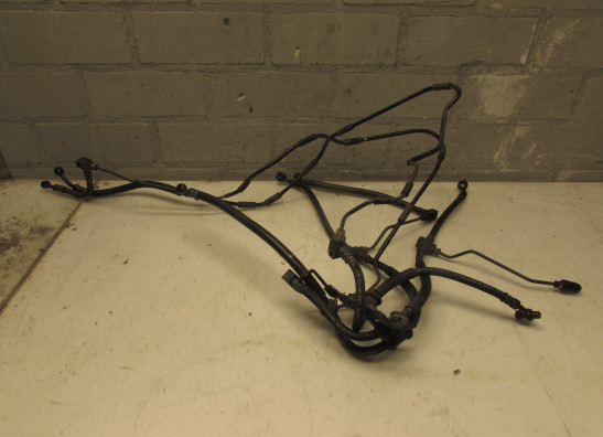 Brake hose front Honda CBR 1000 F