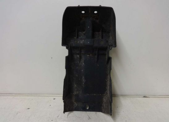 Achterspatbord Honda VF 500 