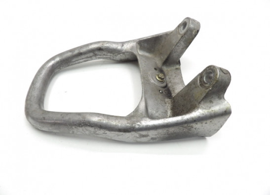 Achterhandvat Yamaha XJ 700