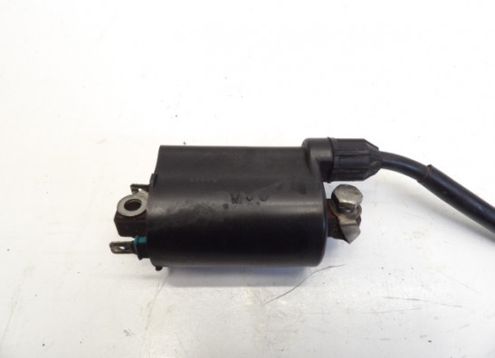 Zundspule Honda XL 1000 V Varadero