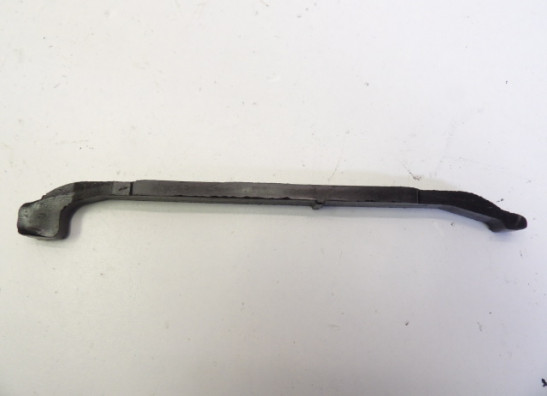 Nockenwelle Yamaha XV 700 / 750 SE