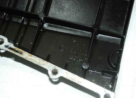 Motorblokdeksel BMW K 100