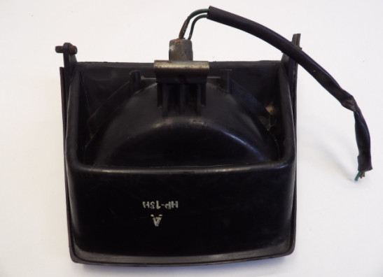 Rear light Honda CB 700