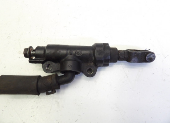 Bremszylinder hinten Yamaha XTZ Tenere