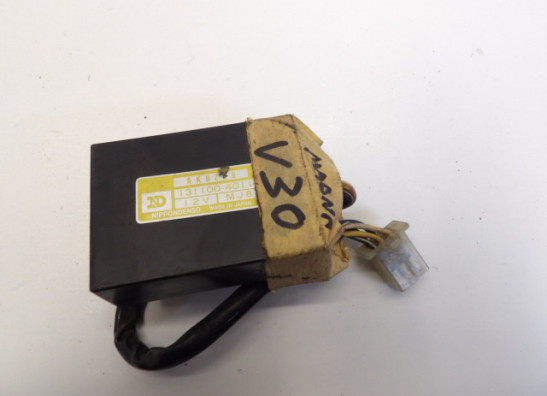 CDI ECU unit Honda VF 500 