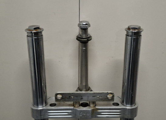 Voorpoten compleet Suzuki VS 1400 Intruder