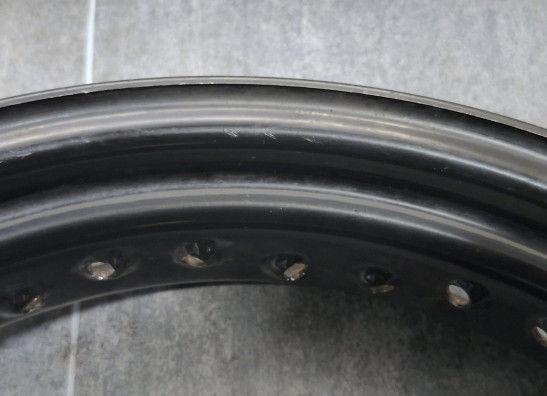 Achtervelg Harley Davidson XL1200CX Roadster