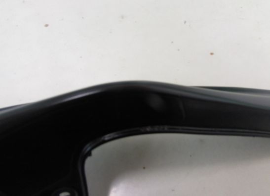 Seitenverkleidung links klein Suzuki GSX R 750