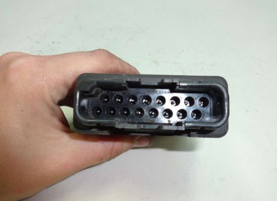 CDI Einheit Honda ST 1100 Pan European