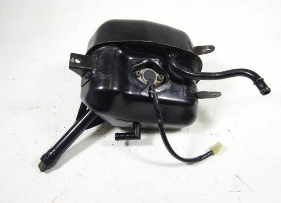 Olie reservoir Yamaha TDM