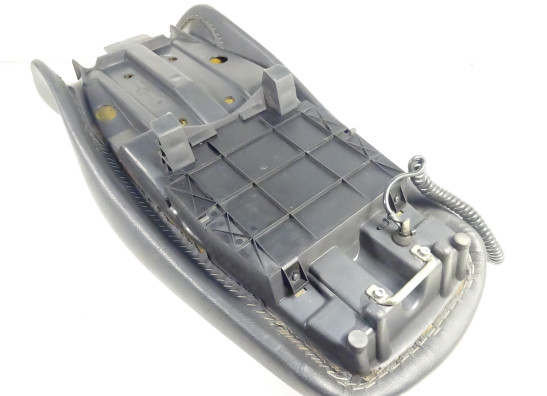 Sitzbank BMW K 1200 GT