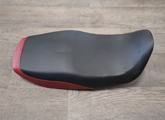 Seat Kawasaki GPZ 750