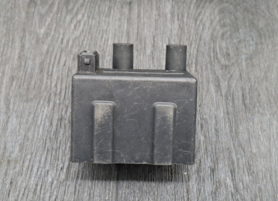 Sensor - overige elektronica Harley Davidson Touring FL