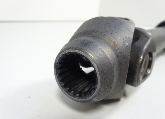 Cardan as BMW K 1200 R 