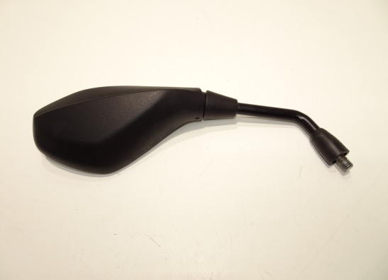 Spiegel rechts BMW F 650 GS