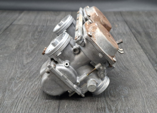 Carburateurset Suzuki GSX 250