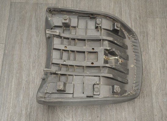 Buddy zadel BMW R 1100 RT