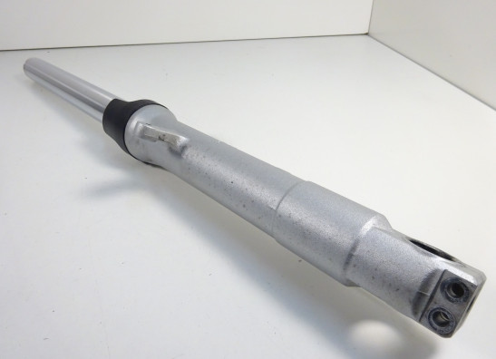 Voorpoot rechts compleet Suzuki GSR 600