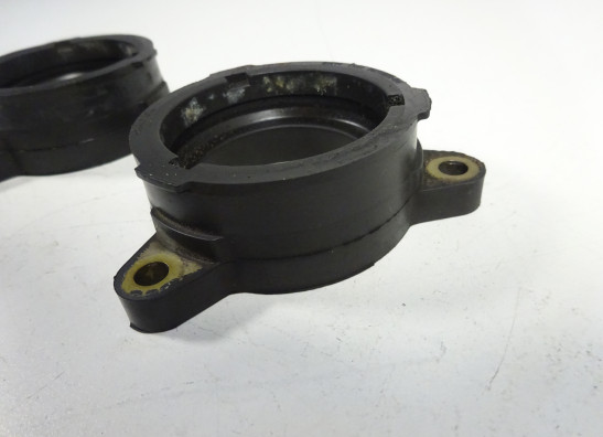 Inlaat rubber BMW R 1200 RT