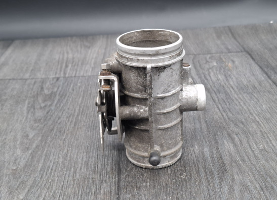 Throttle body BMW R 1100 RT