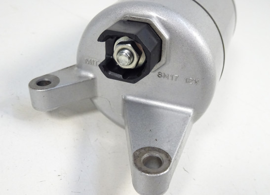 Starting motor Honda NC 750 X