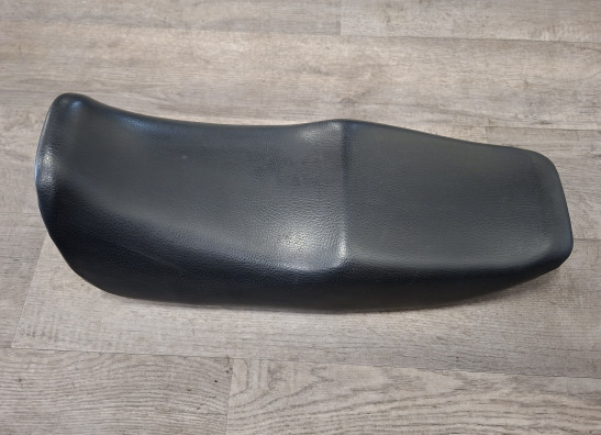 Seat Honda VF 1000 F
