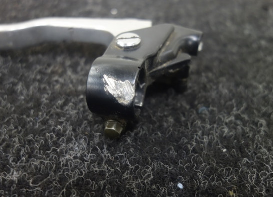 Kupplungshebel Honda CBR 600 RR