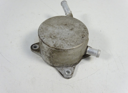 Motorblok diverse Suzuki GSR 600