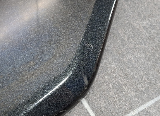 Cowl left rear BMW K 1100 LT