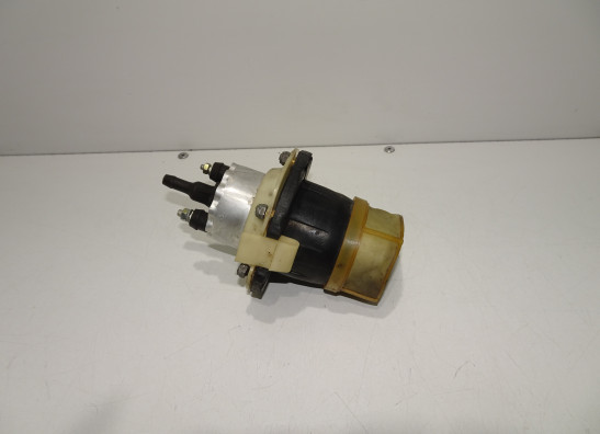Brandstofpomp BMW K 100 1984-1993