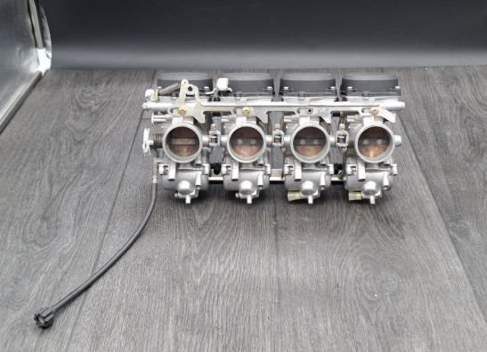 Carburateurset Kawasaki ZX 9 R